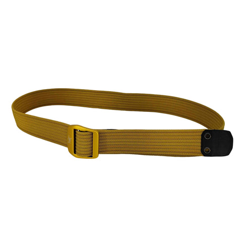 アークテリクス ARCTERYX Conveyor Belt メンズ M