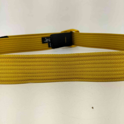 アークテリクス ARCTERYX Conveyor Belt メンズ M