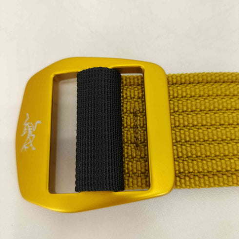 アークテリクス ARCTERYX Conveyor Belt メンズ M