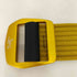 アークテリクス ARCTERYX Conveyor Belt メンズ M