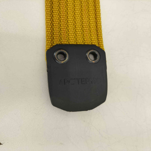 アークテリクス ARCTERYX Conveyor Belt メンズ M