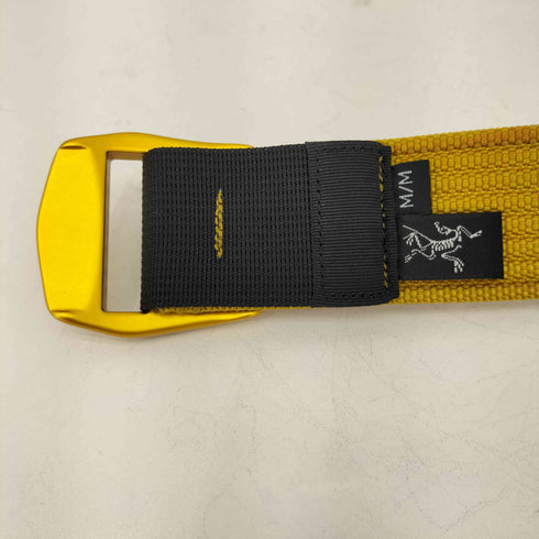 アークテリクス ARCTERYX Conveyor Belt メンズ M