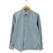 エンジニアードガーメンツ Engineered Garments ボタンダウンプルオーバーシャツ メンズ M