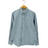 エンジニアードガーメンツ Engineered Garments ボタンダウンプルオーバーシャツ メンズ M