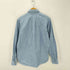 エンジニアードガーメンツ Engineered Garments ボタンダウンプルオーバーシャツ メンズ M