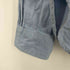 エンジニアードガーメンツ Engineered Garments ボタンダウンプルオーバーシャツ メンズ M