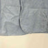 エンジニアードガーメンツ Engineered Garments ボタンダウンプルオーバーシャツ メンズ M