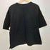 CONTOLLA 前面プリント Tシャツ メンズ 0