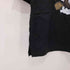 CONTOLLA 前面プリント Tシャツ メンズ 0