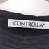 CONTOLLA 前面プリント Tシャツ メンズ 0