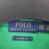 ポロラルフローレン POLO RALPH LAUREN CLASSIC FIT ポニー刺繍 半袖ポロシャツ メンズ XXL