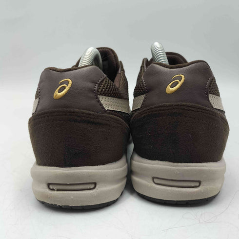 アシックス ASICS ウォーキング ハダシウォーカー スニーカー レディース JPN:23