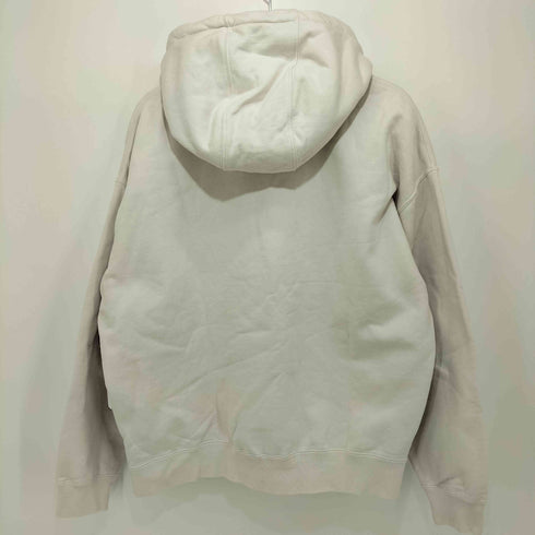 ナイキ NIKE SOLO SWOOSH FLEECE NHOODIE メンズ import:XXL