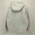 ナイキ NIKE SOLO SWOOSH FLEECE NHOODIE メンズ import:XXL