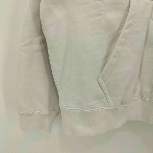ナイキ NIKE SOLO SWOOSH FLEECE NHOODIE メンズ import:XXL