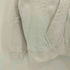 ナイキ NIKE SOLO SWOOSH FLEECE NHOODIE メンズ import:XXL
