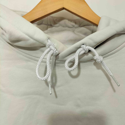 ナイキ NIKE SOLO SWOOSH FLEECE NHOODIE メンズ import:XXL