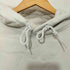 ナイキ NIKE SOLO SWOOSH FLEECE NHOODIE メンズ import:XXL