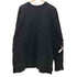 モンキータイム MONKEY TIME モックネックコットンスウェット メンズ JPN:XL