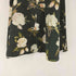 マウジー moussy 花柄サーキュラースカート レディース 2