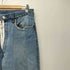 アンユーズド UNUSED 2016AW リメイクデニムパンツ メンズ JPN:2