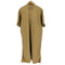 ダントン DANTON 21SS Shirts Onepiece シャツワンピース レディース JPN:36