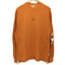 ナイキ NIKE AS M NSW STE LS MOCK メンズ import:XL