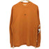 ナイキ NIKE AS M NSW STE LS MOCK メンズ import:XL