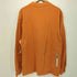 ナイキ NIKE AS M NSW STE LS MOCK メンズ import:XL