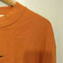 ナイキ NIKE AS M NSW STE LS MOCK メンズ import:XL