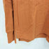 ナイキ NIKE AS M NSW STE LS MOCK メンズ import:XL