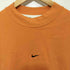 ナイキ NIKE AS M NSW STE LS MOCK メンズ import:XL