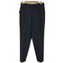 グラフペーパー Graphpaper SCALE WOOL TAPERED TROUSERS メンズ 1