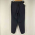 グラフペーパー Graphpaper SCALE WOOL TAPERED TROUSERS メンズ 1