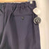 グラフペーパー Graphpaper SCALE WOOL TAPERED TROUSERS メンズ 1