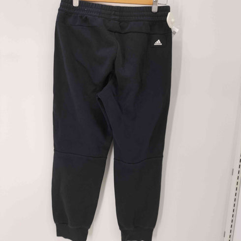 アディダス adidas 2ポケットスウェットパンツ メンズ