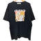 チャリアンドコー chari&co 別注 THANKS GIVING DOG SHOW Tシャツ メンズ JPN:L