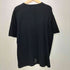 チャリアンドコー chari&co 別注 THANKS GIVING DOG SHOW Tシャツ メンズ JPN:L