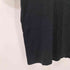 チャリアンドコー chari&co 別注 THANKS GIVING DOG SHOW Tシャツ メンズ JPN:L