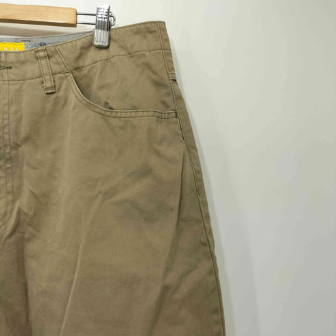 グルメジーンズ gourmet jeans TYPE3 LEAN チノパン メンズ 36