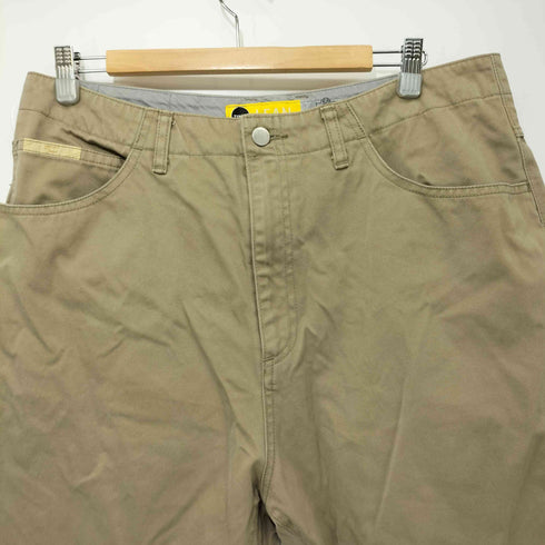 グルメジーンズ gourmet jeans TYPE3 LEAN チノパン メンズ 36