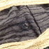 ダンケシェーン Danke Schon ダメージ加工スキニーデニムパンツ メンズ JPN:L