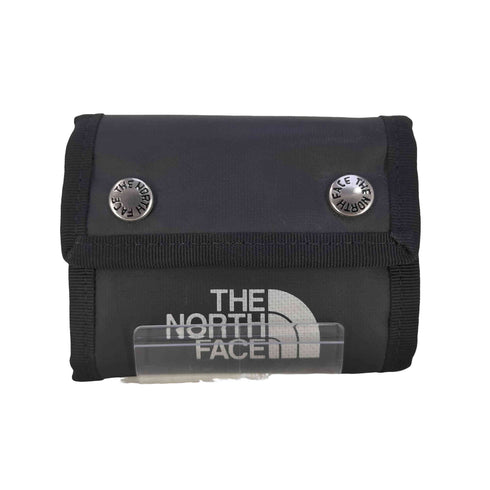 ザノースフェイス THE NORTH FACE BC Dot Wallet BC ドット ウォレット 二つ折り財布 メンズ