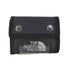 ザノースフェイス THE NORTH FACE BC Dot Wallet BC ドット ウォレット 二つ折り財布 メンズ