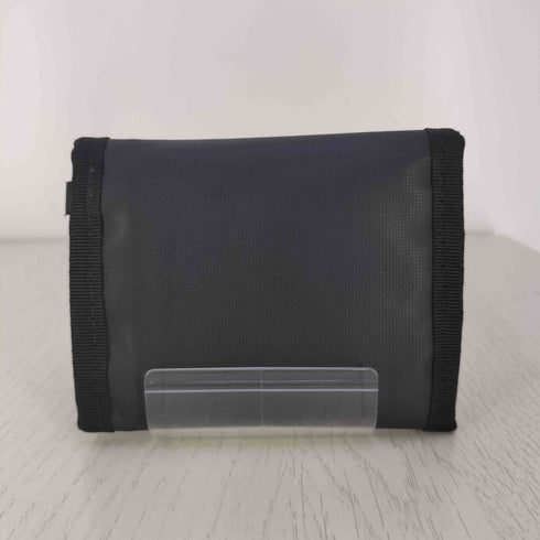 ザノースフェイス THE NORTH FACE BC Dot Wallet BC ドット ウォレット 二つ折り財布 メンズ