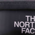 ザノースフェイス THE NORTH FACE BC Dot Wallet BC ドット ウォレット 二つ折り財布 メンズ