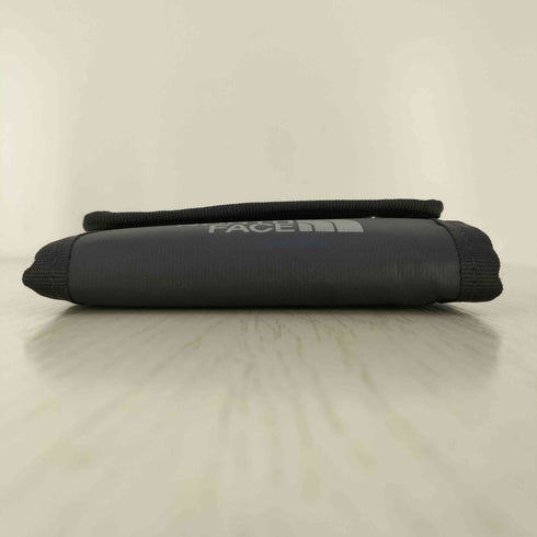 ザノースフェイス THE NORTH FACE BC Dot Wallet BC ドット ウォレット 二つ折り財布 メンズ