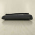 ザノースフェイス THE NORTH FACE BC Dot Wallet BC ドット ウォレット 二つ折り財布 メンズ