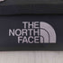 ザノースフェイス THE NORTH FACE BC Dot Wallet BC ドット ウォレット 二つ折り財布 メンズ