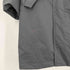 ユニクロプラスジェイ UNIQLO+J パデッドオーバーサイズステンカラーコート メンズ JPN:S